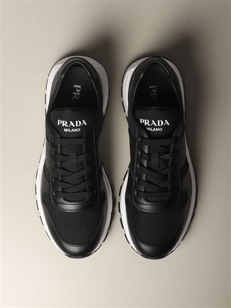 prada shoes for cheap|cheap authentic prada shoes.